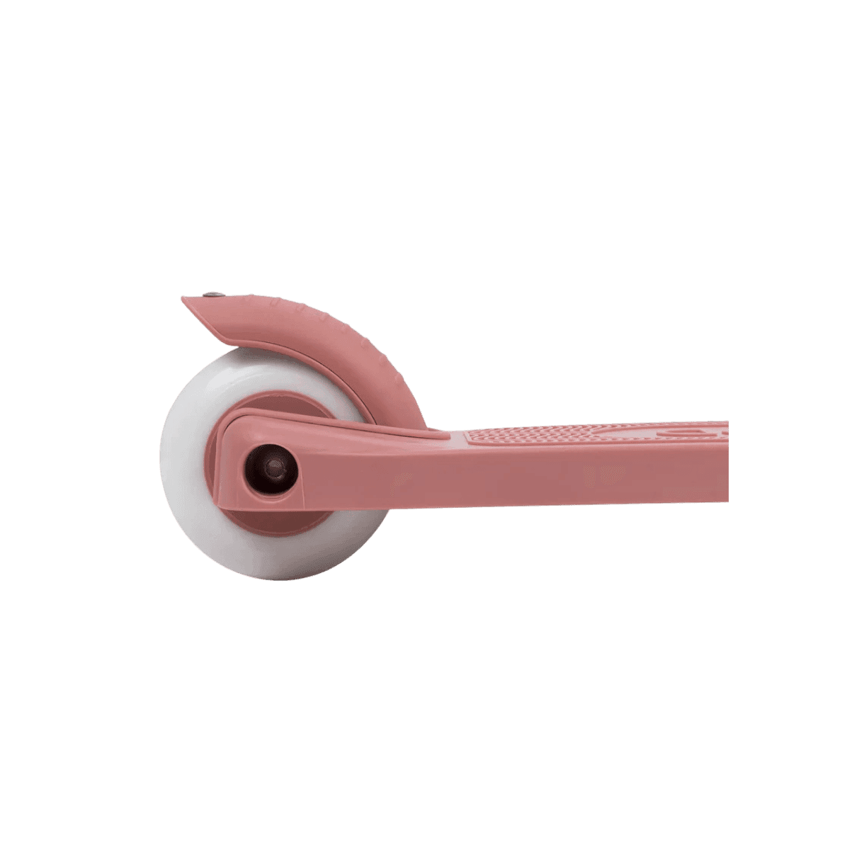 Trottinette Banwood Eco Raspberry - Banwood