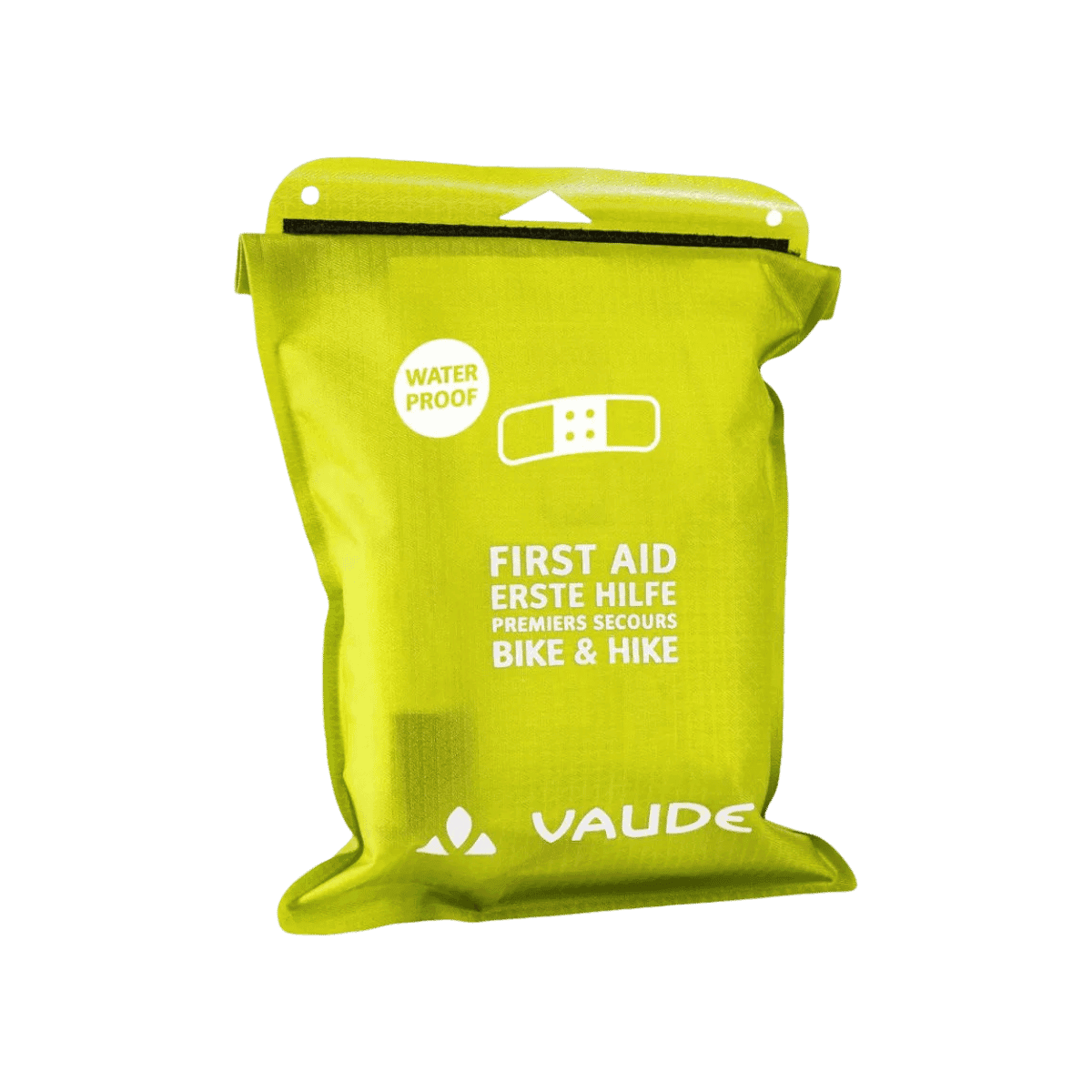 Trousse de secours First Aid Kit M - Vaude
