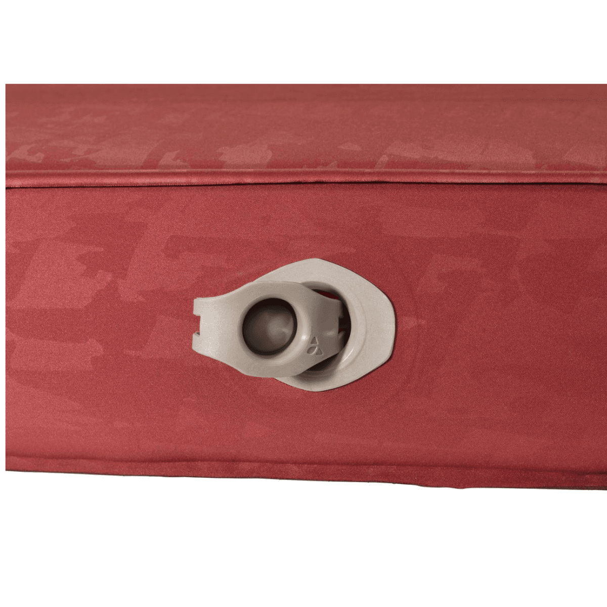 Matelas gonflable - Performance 7 L - Redwood - Vaude