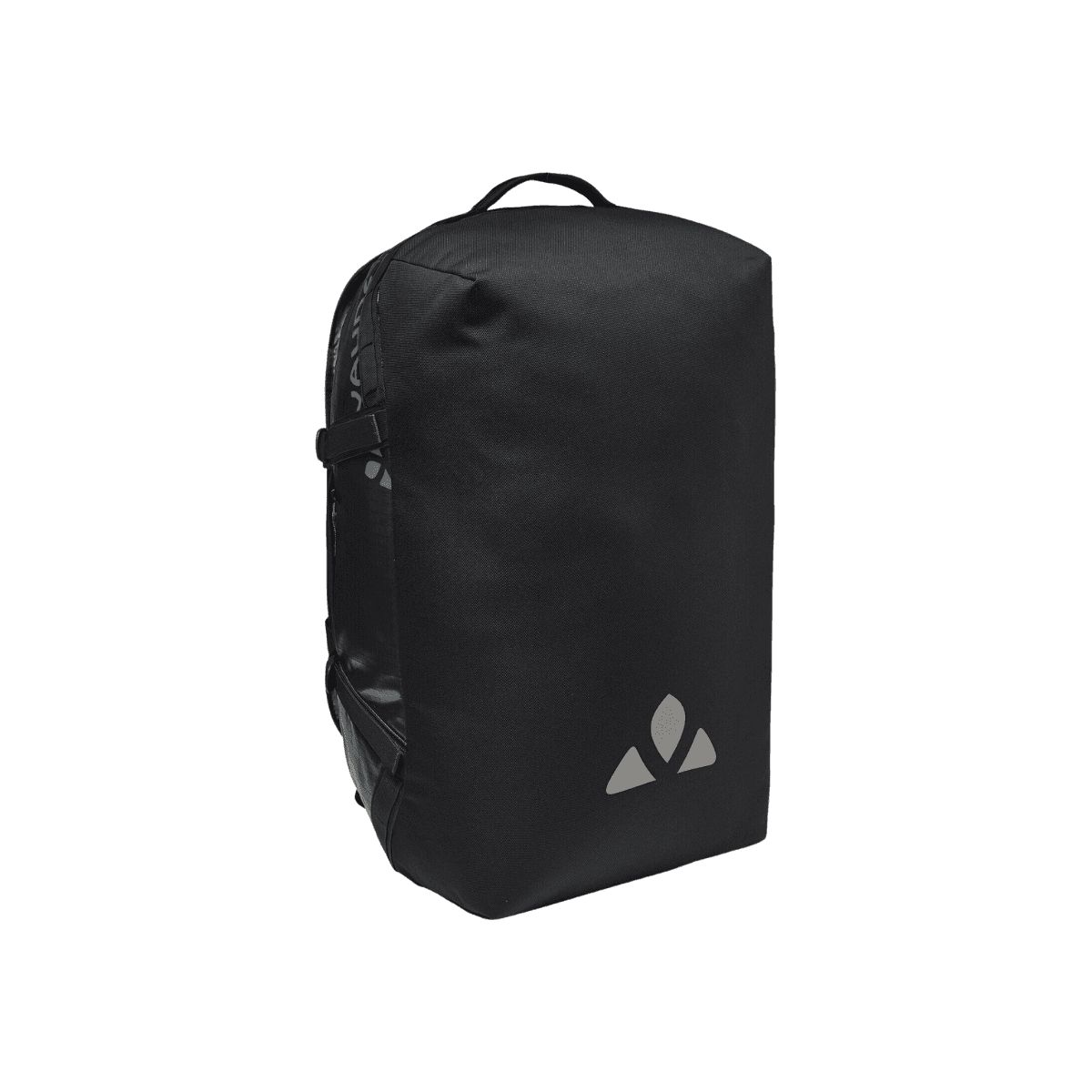 Sac de voyage - CityDuffel 65 - Black - Vaude