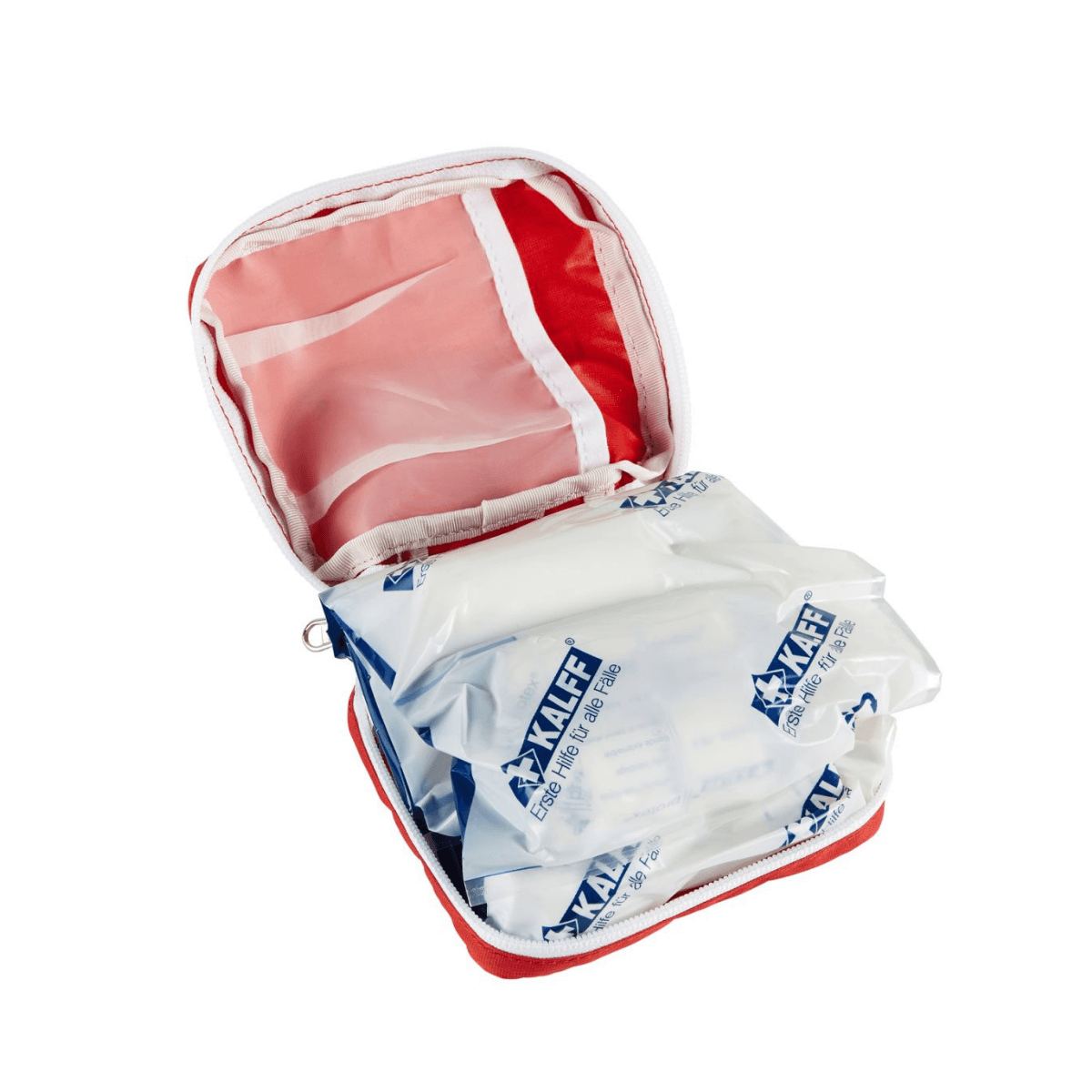 Trousse de secours First Aid Kit - S - Vaude