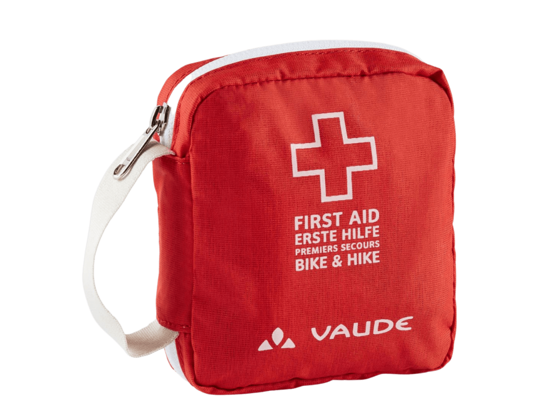 vaude-trousse-de-secours