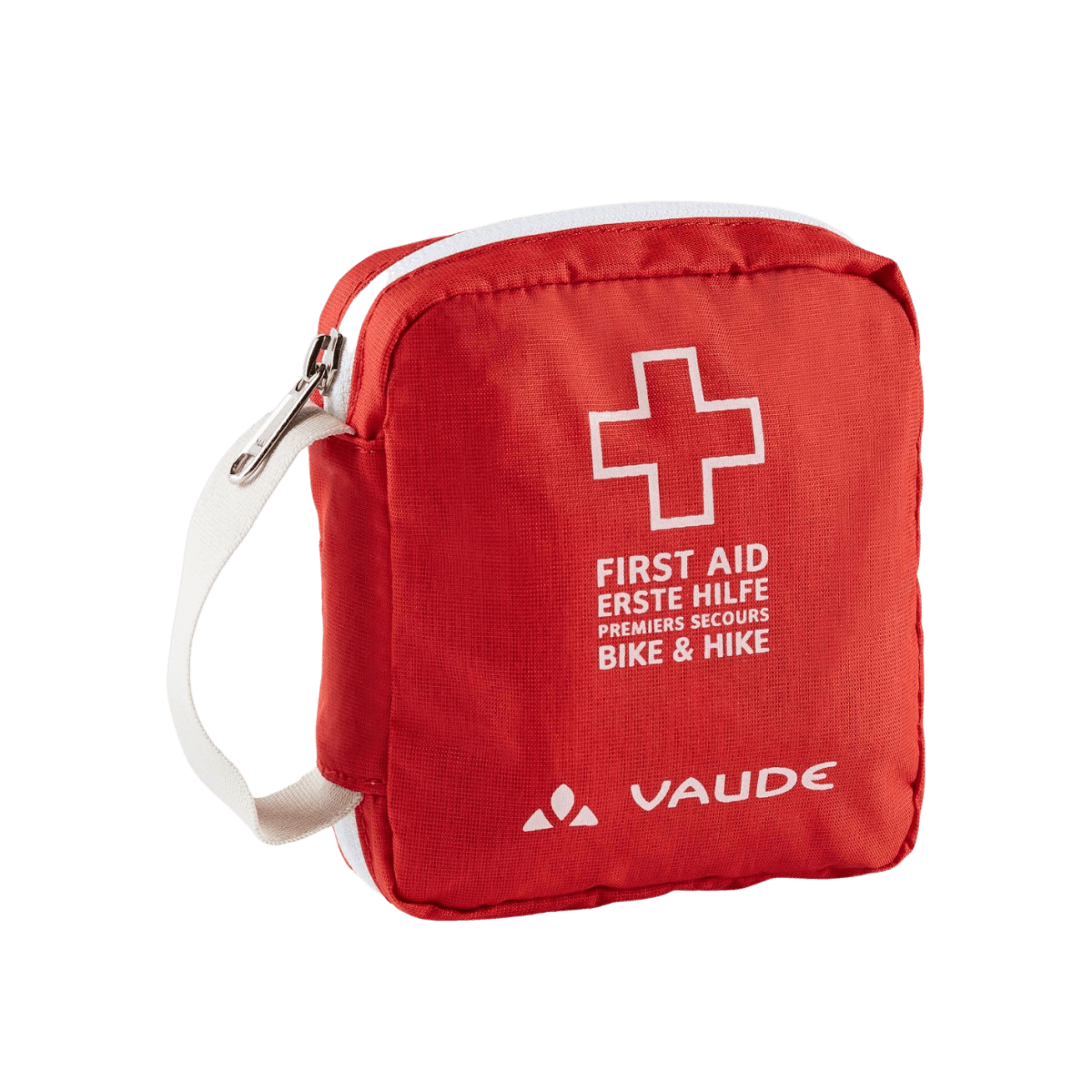 Trousse de secours First Aid Kit - S - Vaude