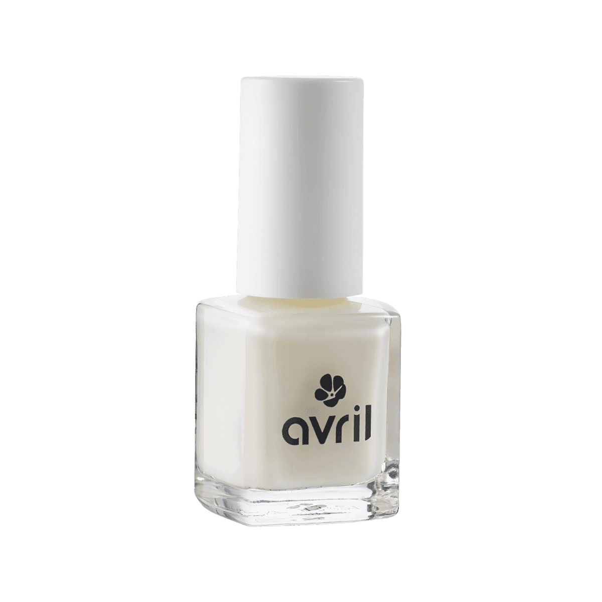 Vernis blanchisseur - Certifié BIO - Avril