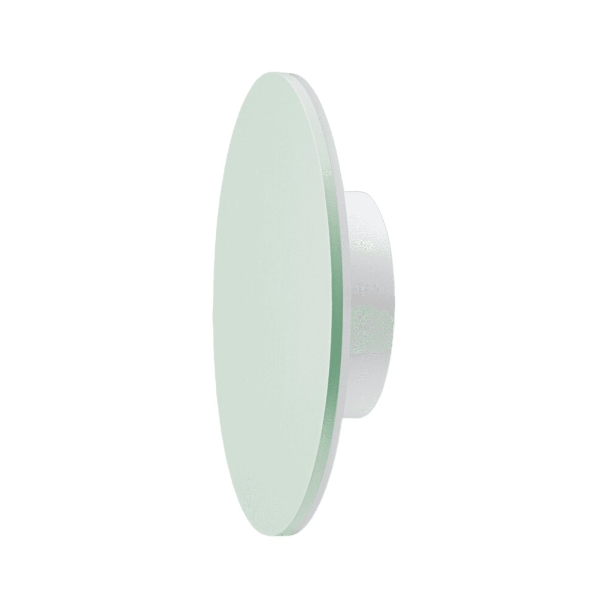 Wall Lights DOT - Mint - Remember