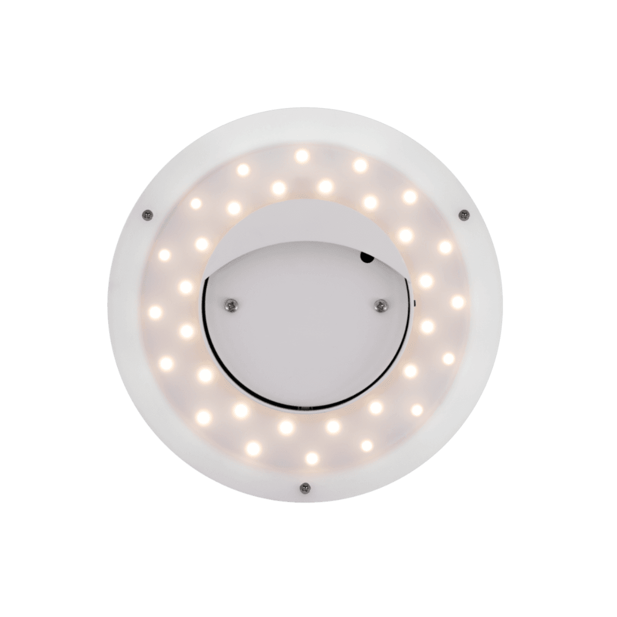 Wall Lights DOT - Mint - Remember