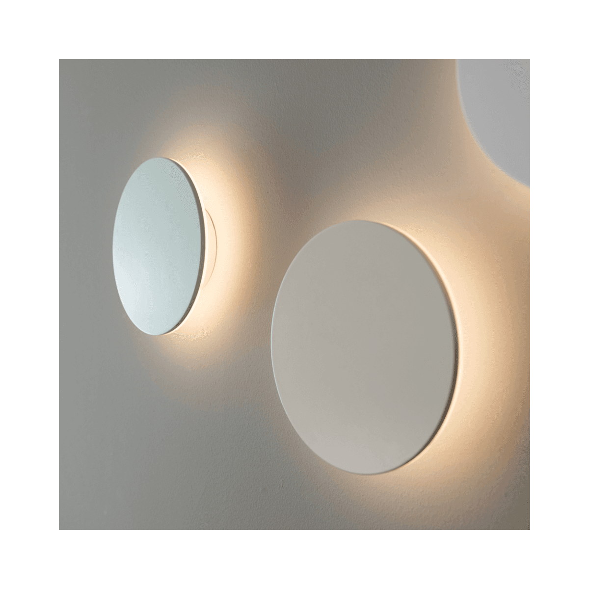 Wall Lights DOT - Mint - Remember