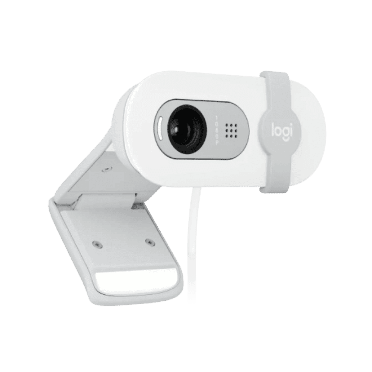 Webcam Logitech Brio 100 - Logitech