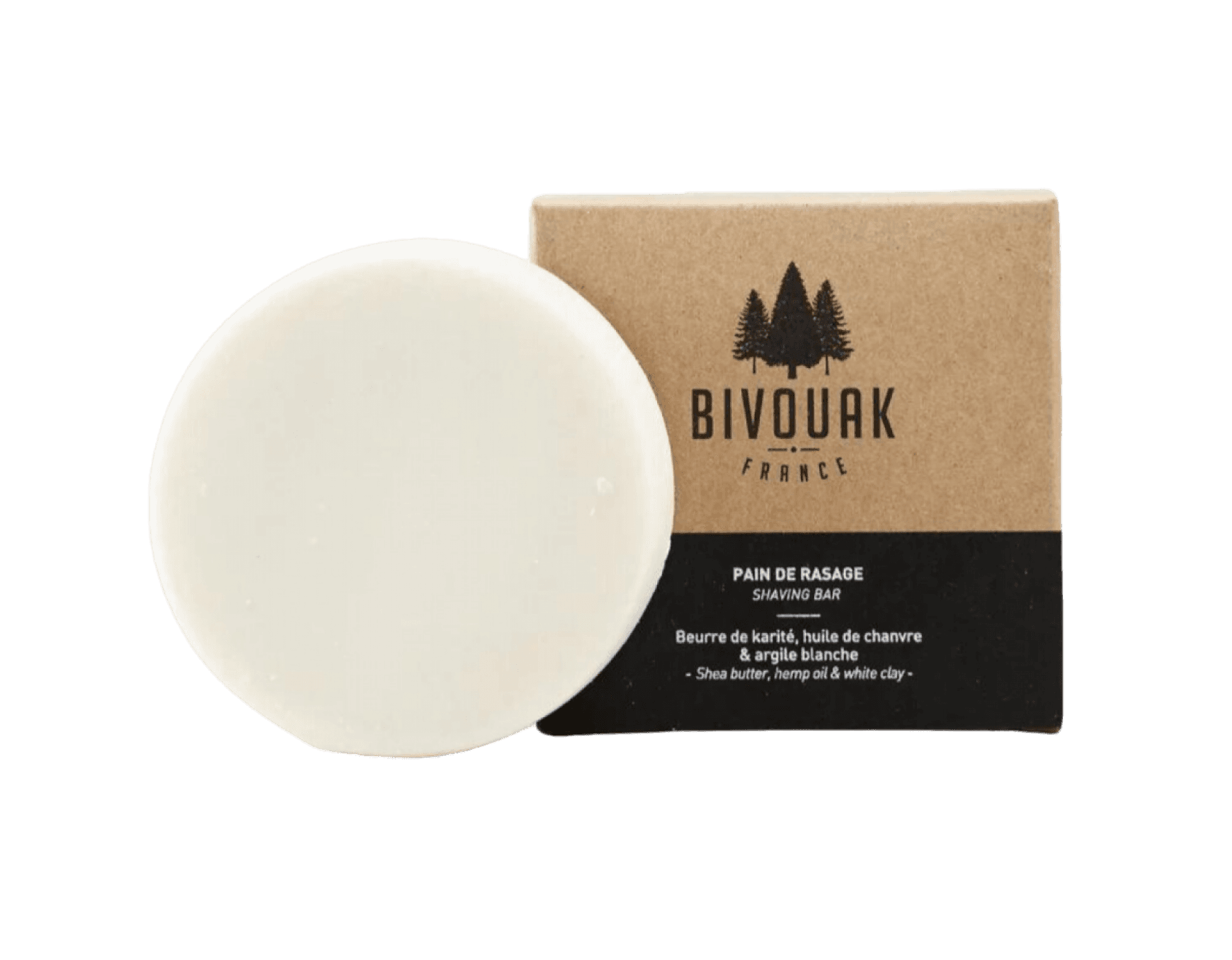 Bivouak-Pain-de-rasage-BIO