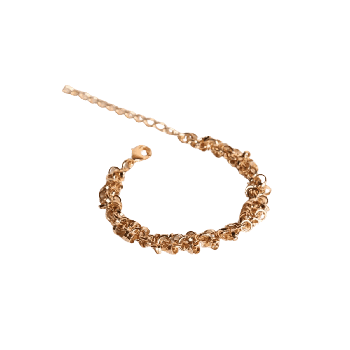 Bracelet Aliénor - WAEKURA