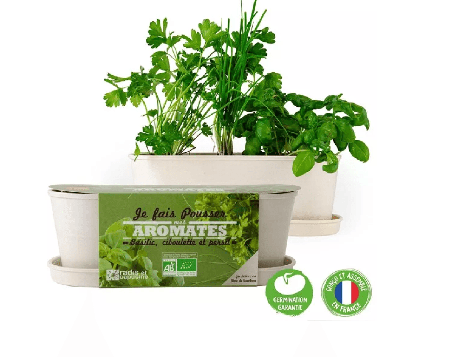 aromates-jardiniere-bambou
