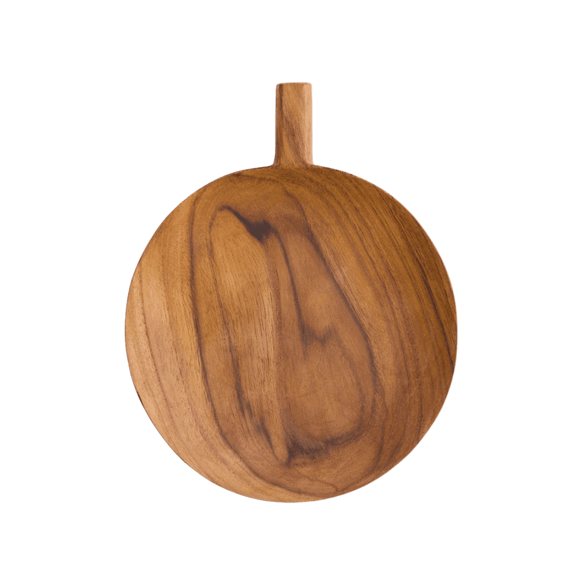 Assiette de service - Serving Plate - L - Originalhome