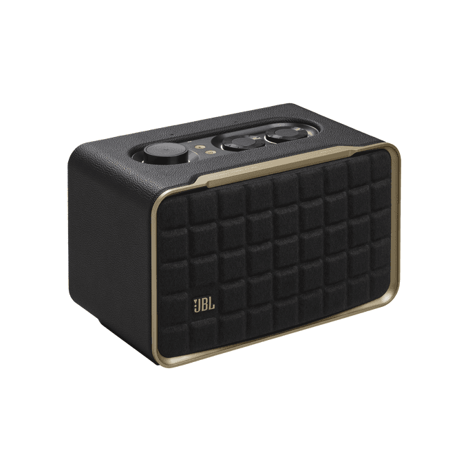 Enceinte JBL Authentics 200 - JBL