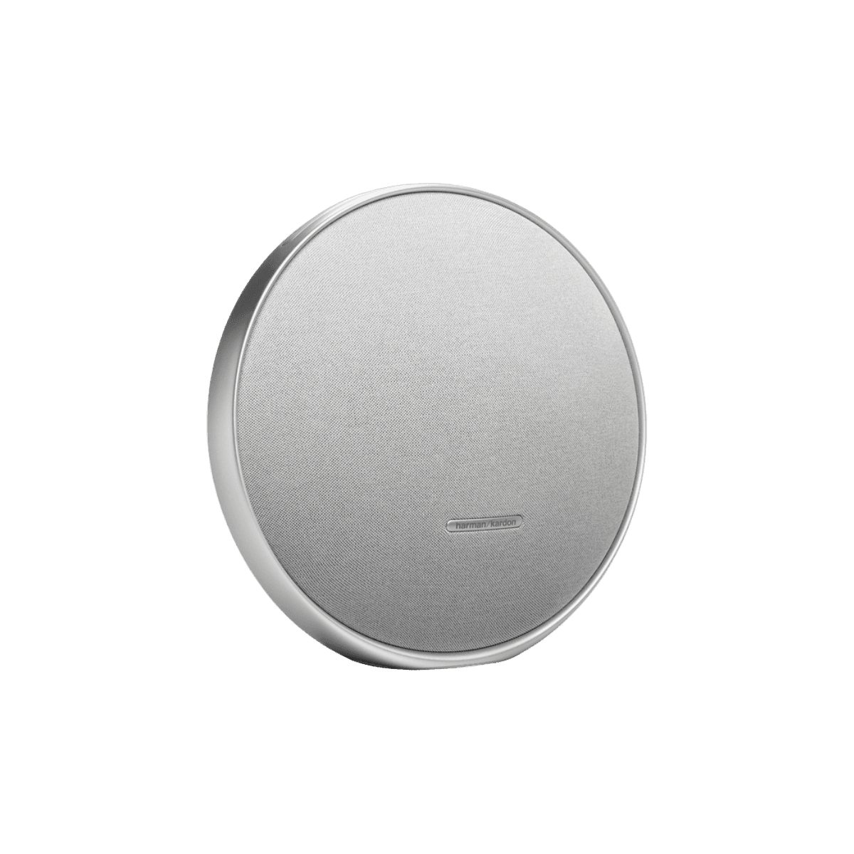 Baffle Bluetooth Harman Kardon Onyx Studio 9 Gris - Harman