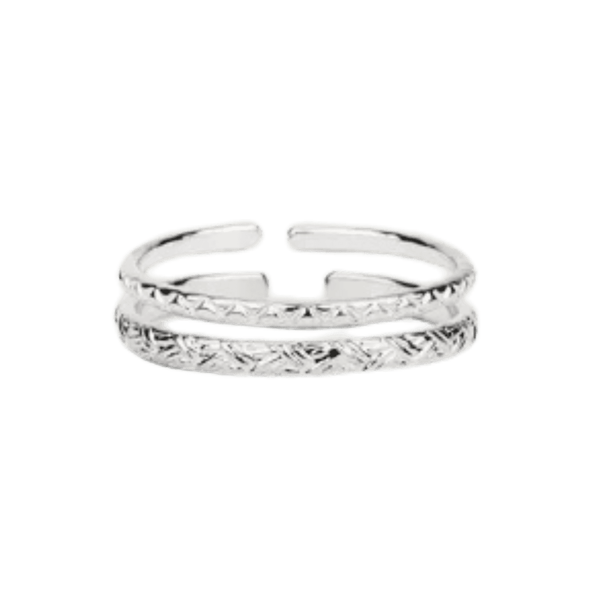 Bague Nina - Aglaïa & Co