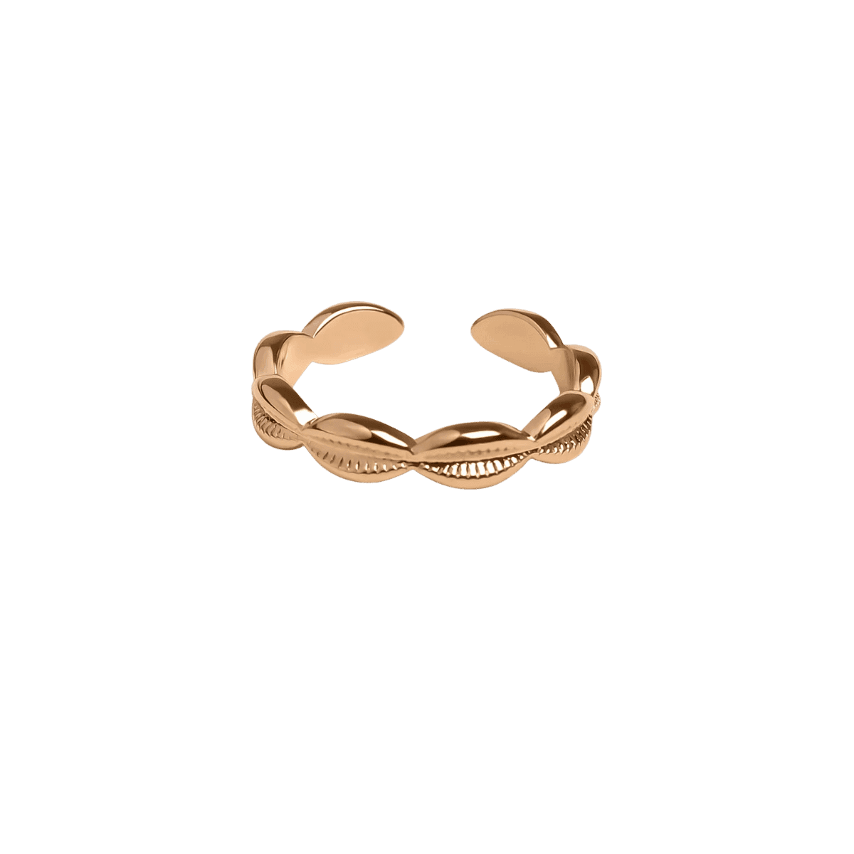 Bague Roca - WAEKURA