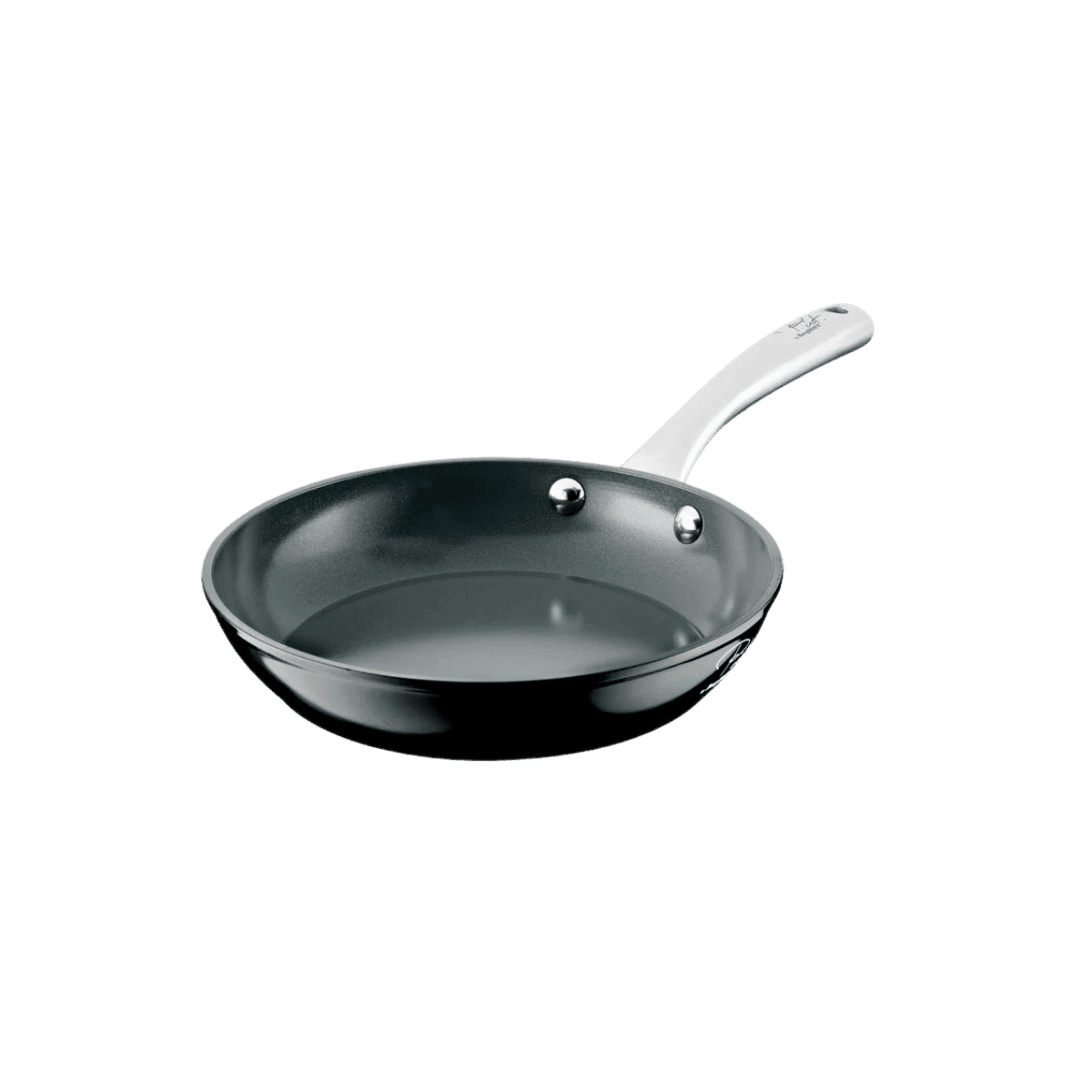 Poêle 20 cm - BH8501365 Piet Huysentruyt - BergHoff