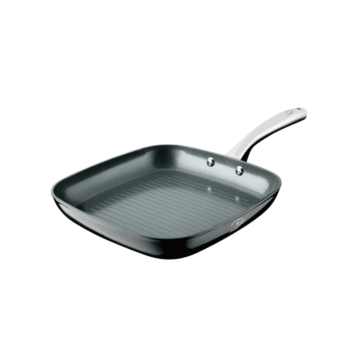 Poêle à griller 26 cm - BH8501369 Piet Huysentruyt - BergHoff