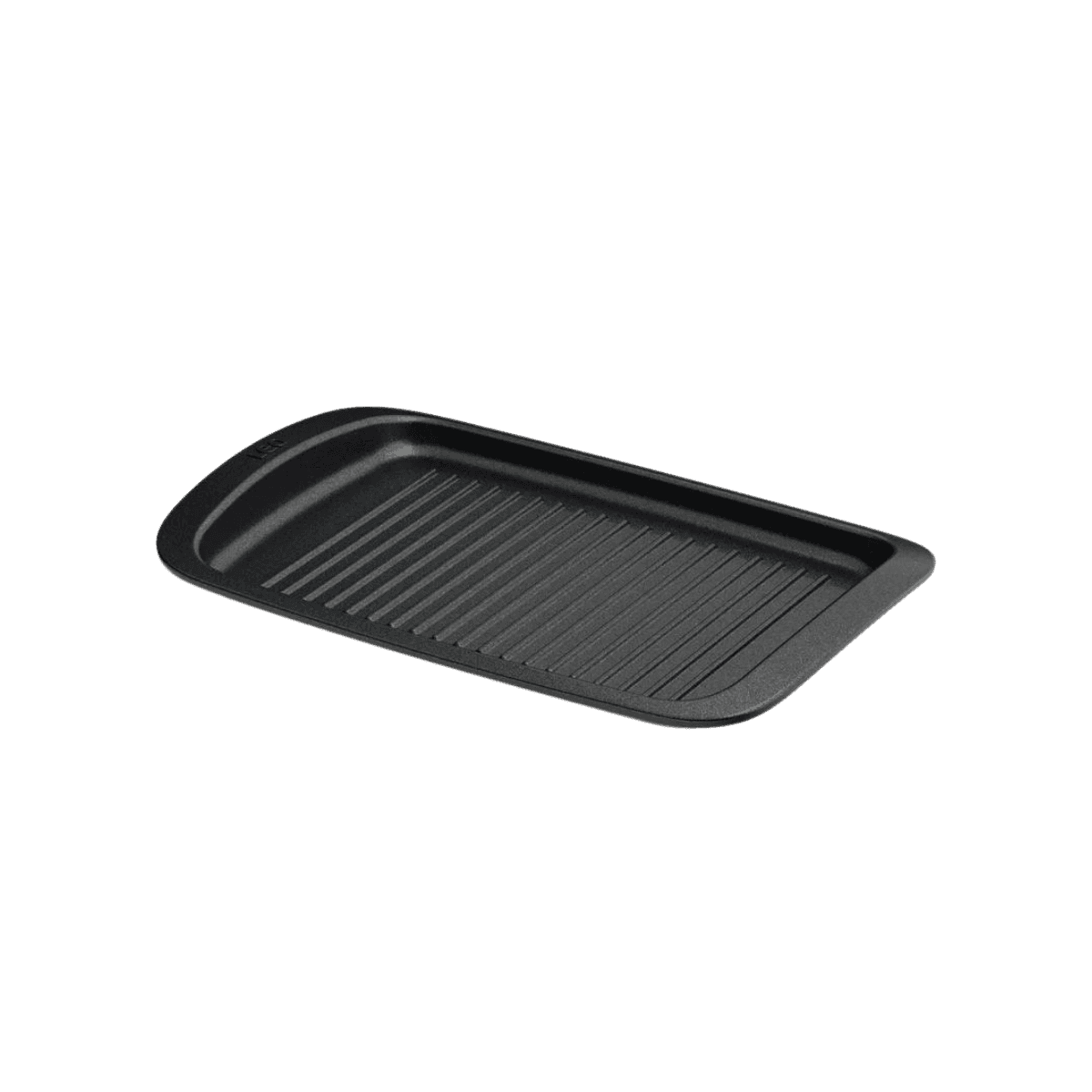 Plaque de cuisson Plancha Leo Recycled - BergHoff