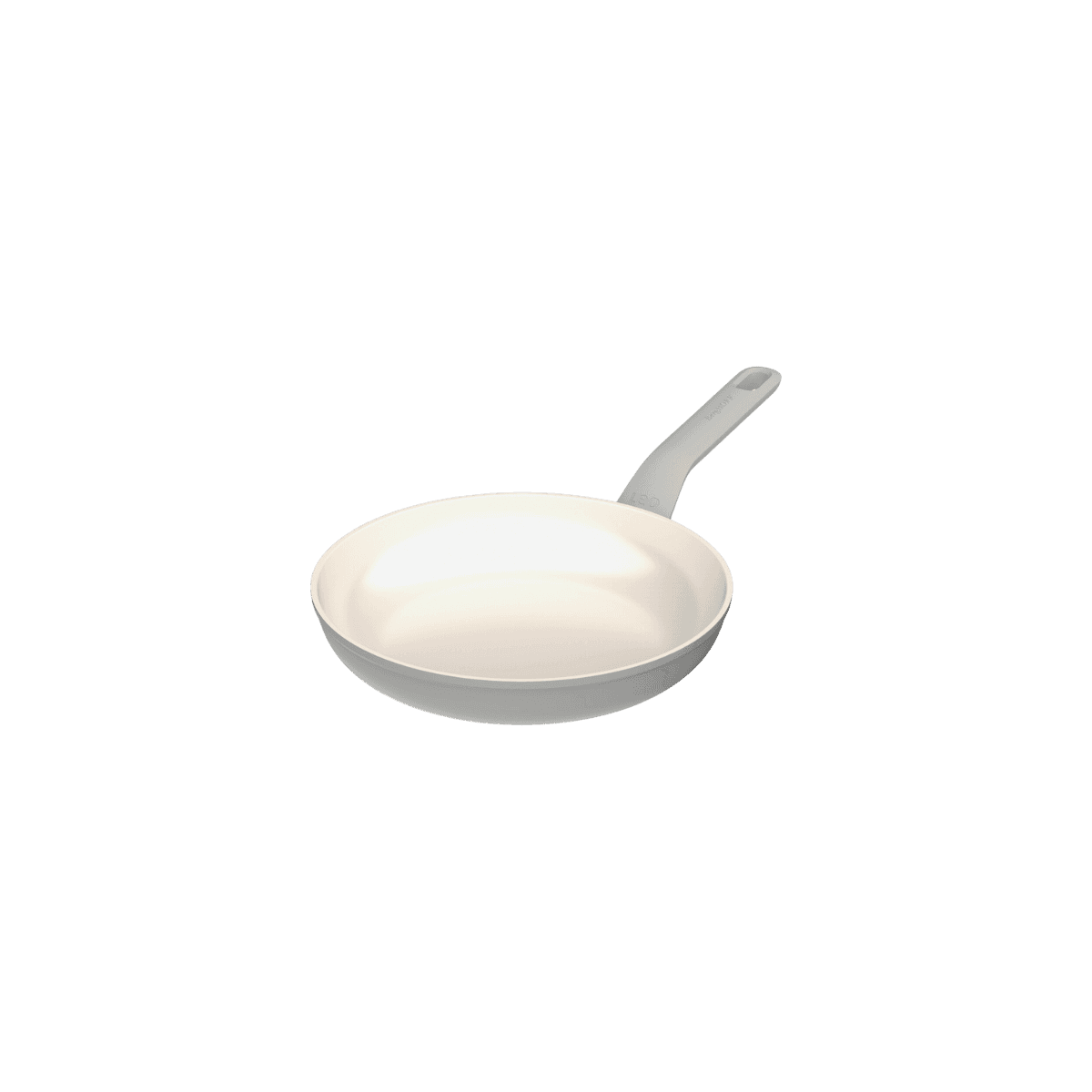 Poêle 20cm - LEO RECYCLED BH3950420 - BergHoff