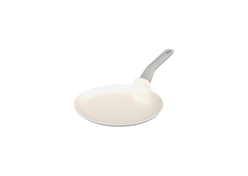 Crepe maker Berghoff Leo Recycled - BergHoff