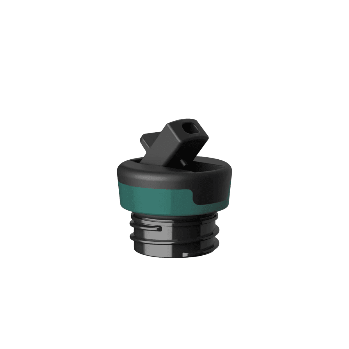 Bouchon sport pour gourde Bottle Sport Lid - 24Bottles
