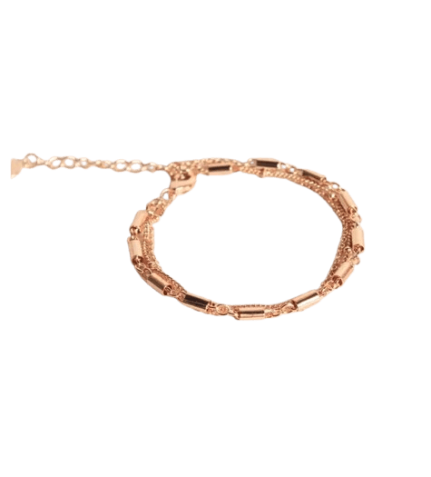 Bracelet Aprile - WAEKURA