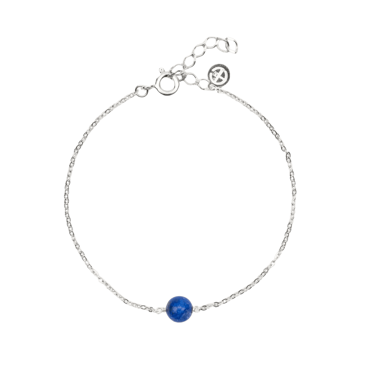 Bracelet Élégance - Aglaïa & Co