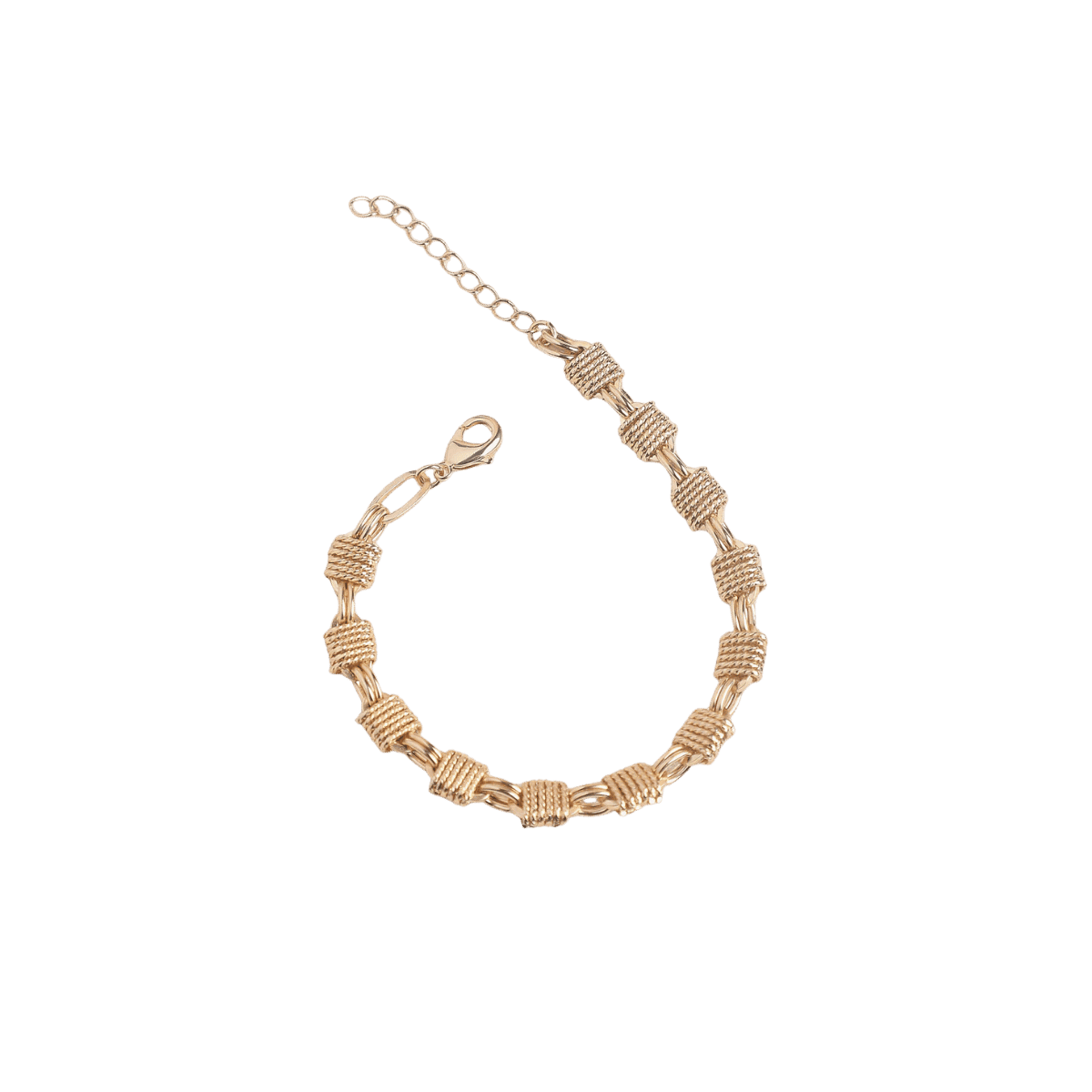 Bracelet Kiran - WAEKURA
