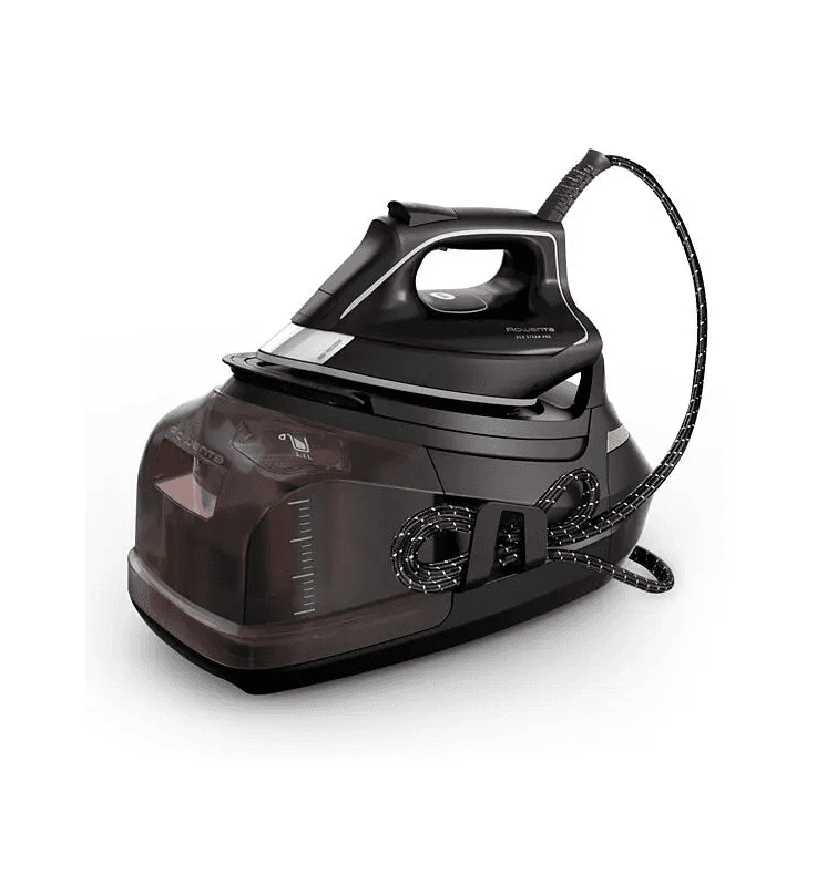 Centrale vapeur Rowenta DG9611F0 - Rowenta