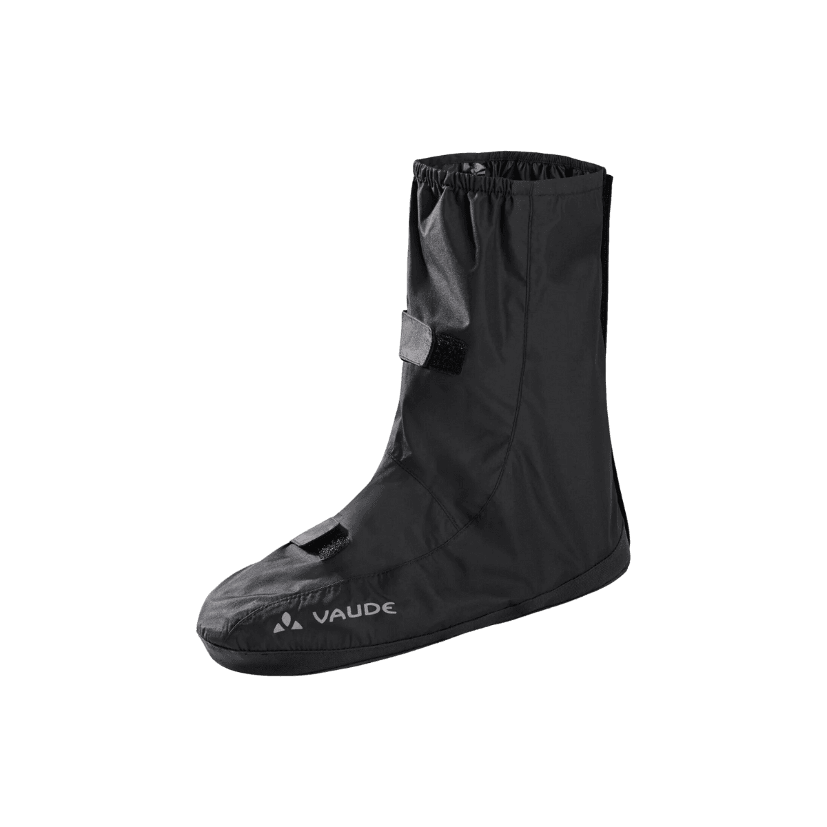 Couverture isolante pour chaussures - Shoecover Palade Taille 40/43 - Vaude