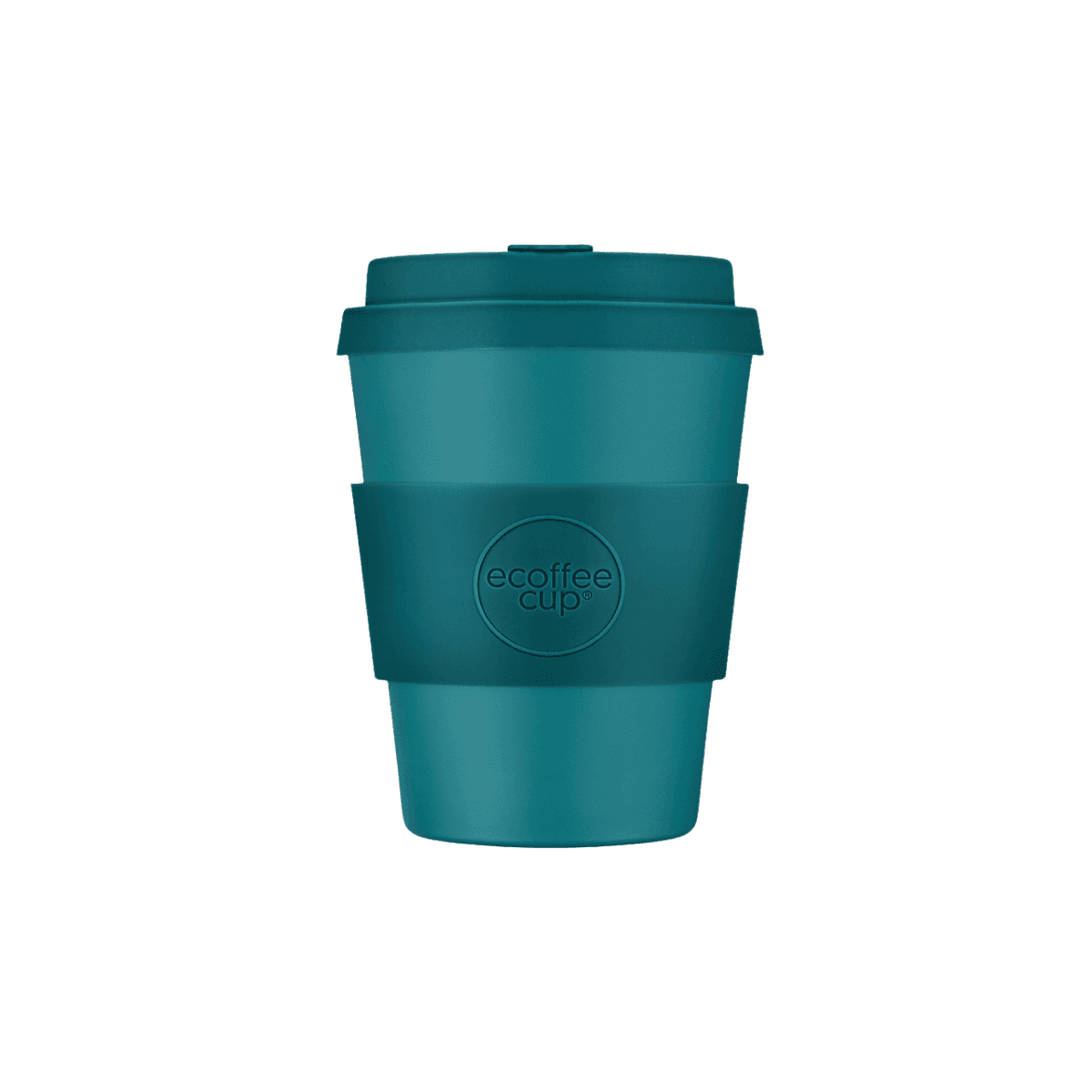Mug 350 ml - Bay of Fires 812021 - Ecoffee Cup