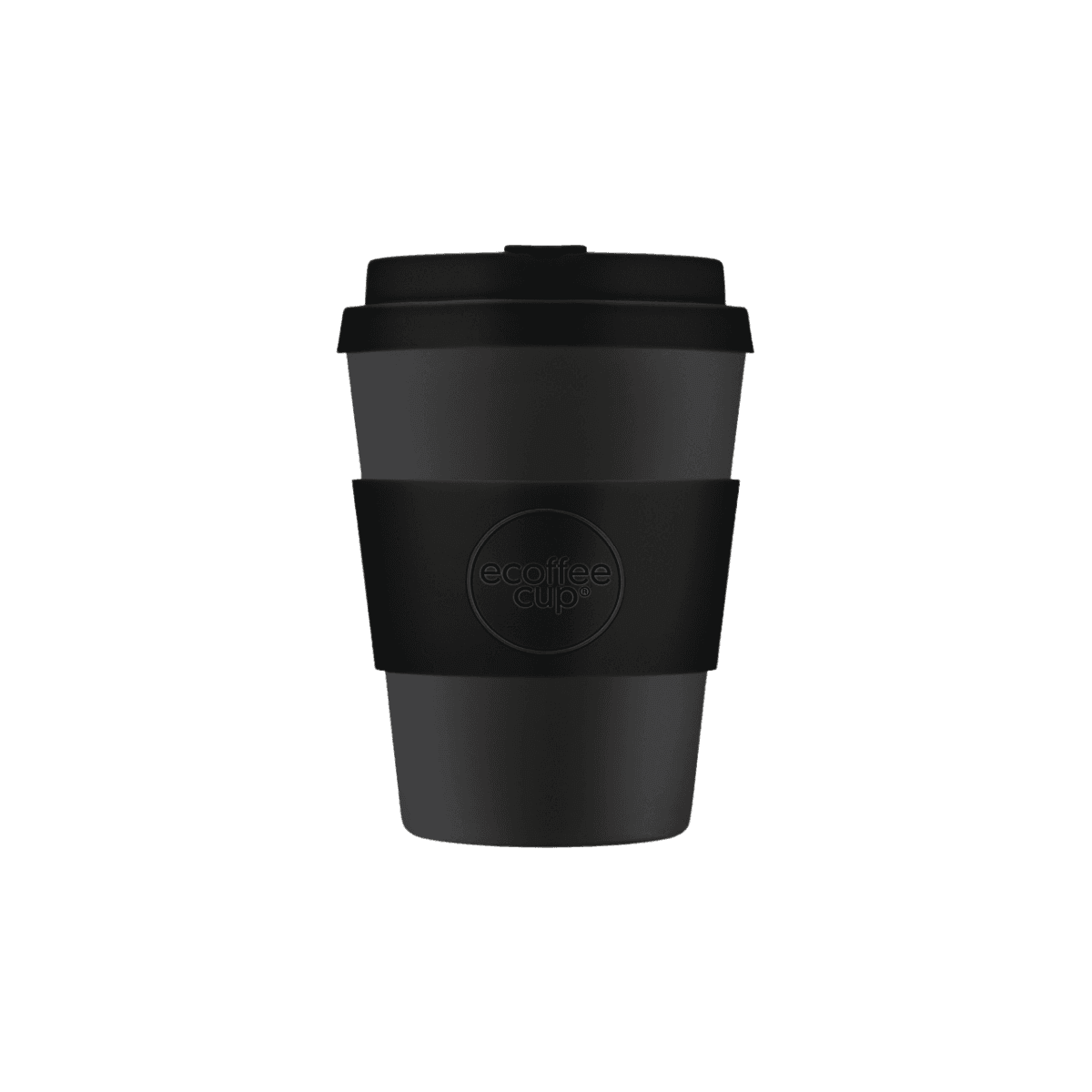 Mug 350 ml - Kerr & Napier 812019 - Ecoffee Cup
