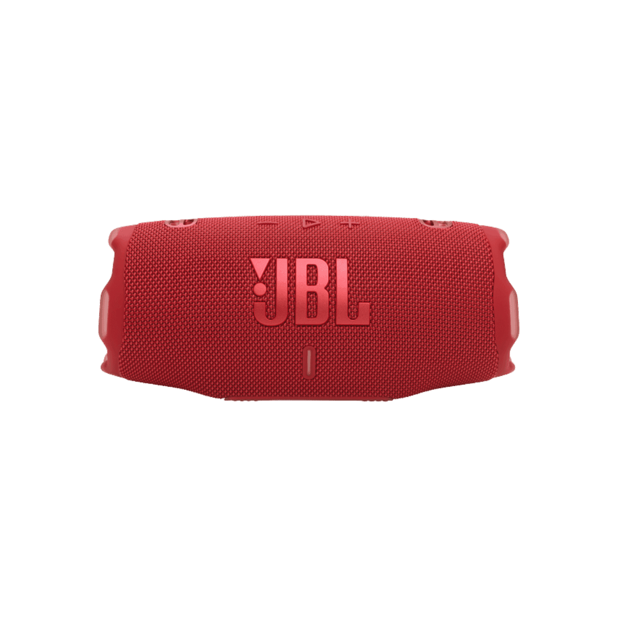 Enceinte portable Bluetooth Charge 6 Red - JBL