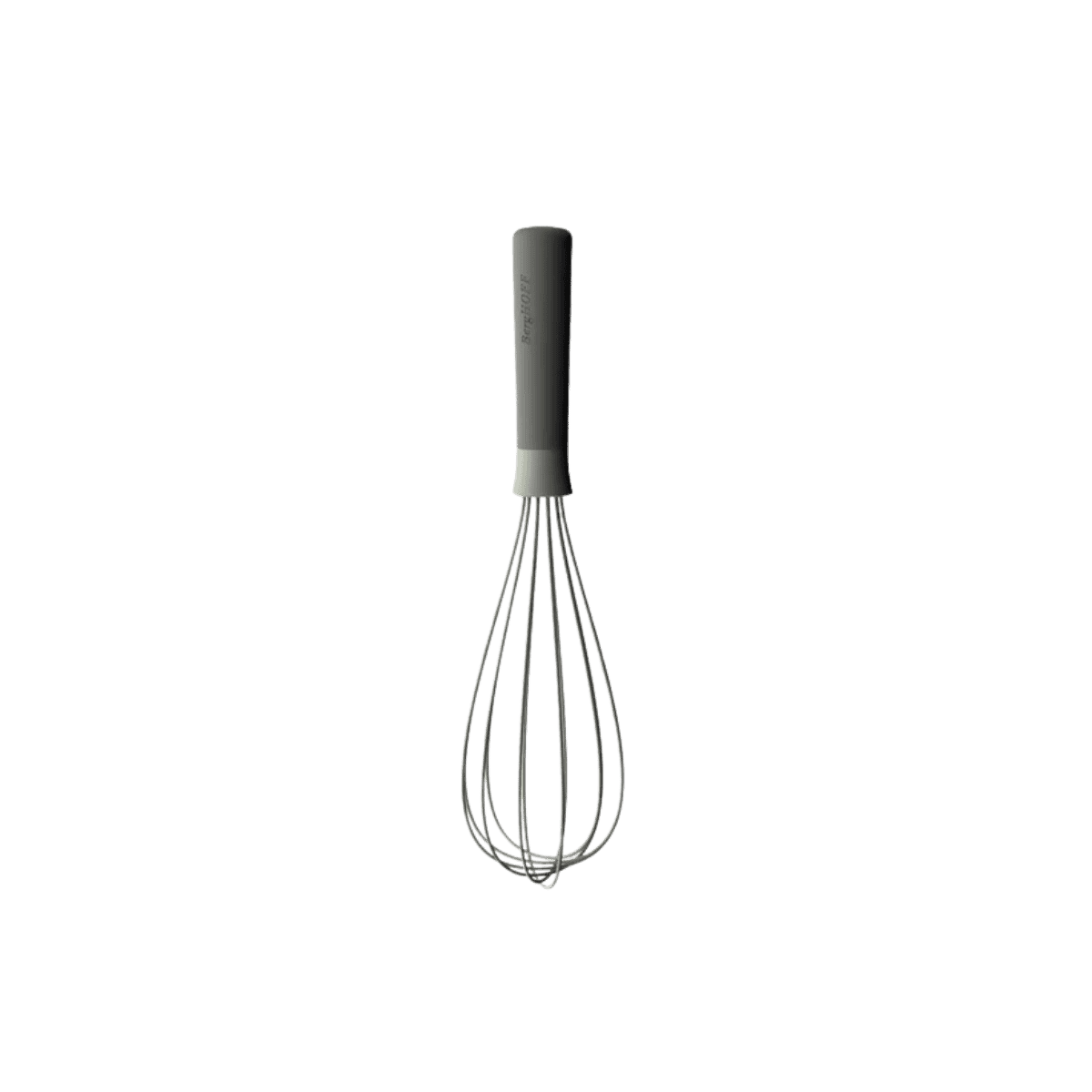 Fouet BH3950418 - BergHoff