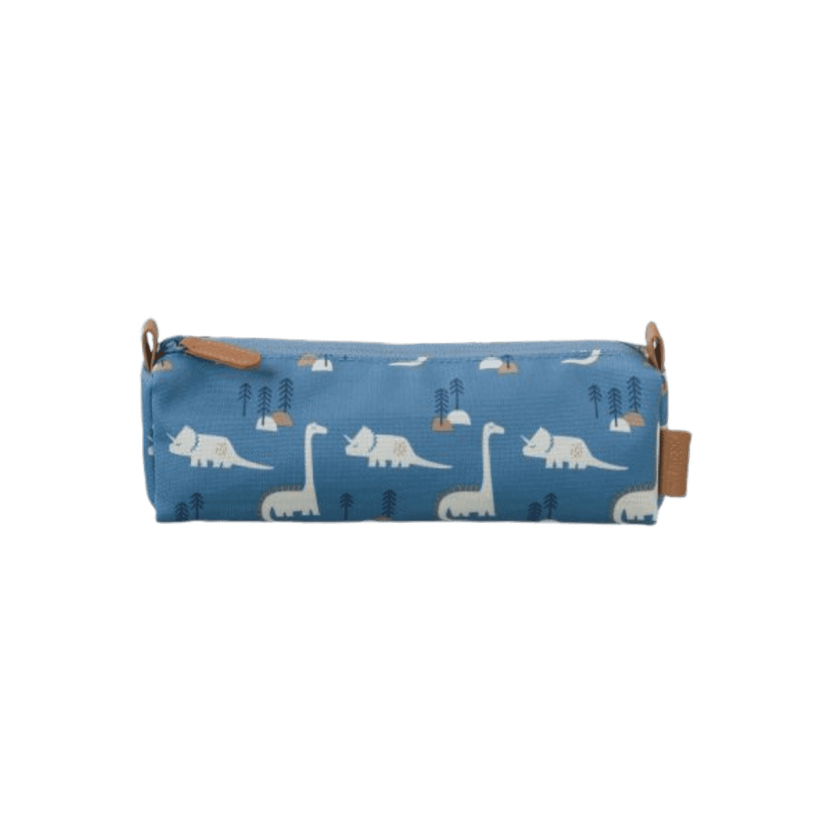 Trousse Dino - Fresk