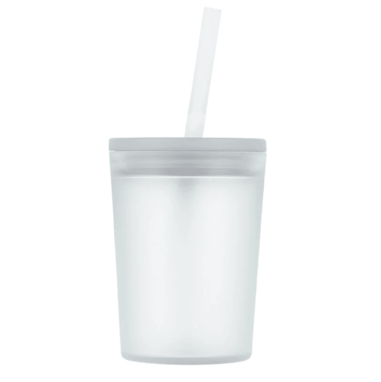 Frio 350ml 512001 - Ecoffee Cup