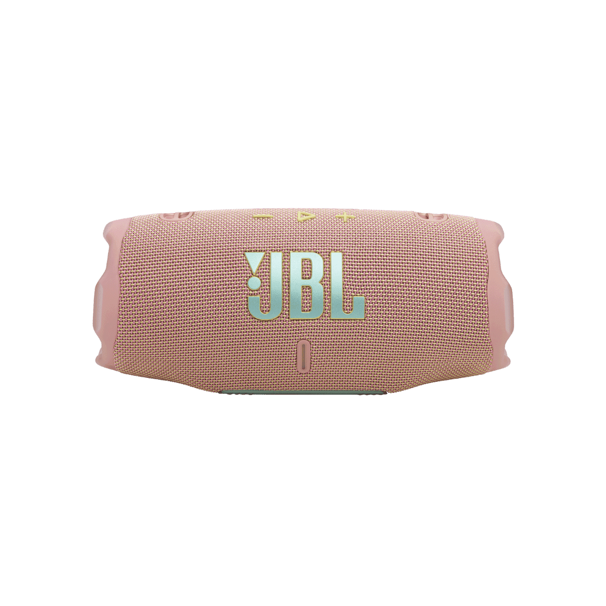 JBL Enceinte portable Bluetooth Charge 6 Pink - JBL