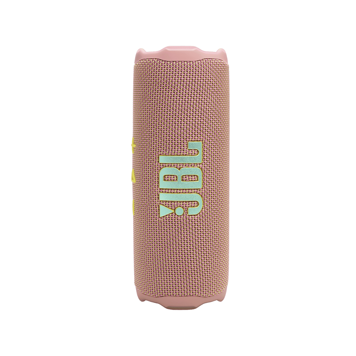 JBL Enceinte portable Bluetooth Flip 7 Pink - JBL