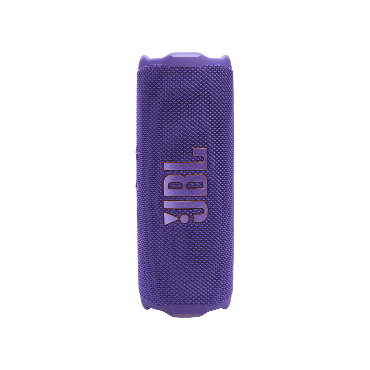 JBL Enceinte portable Bluetooth Flip 7 Purple - JBL