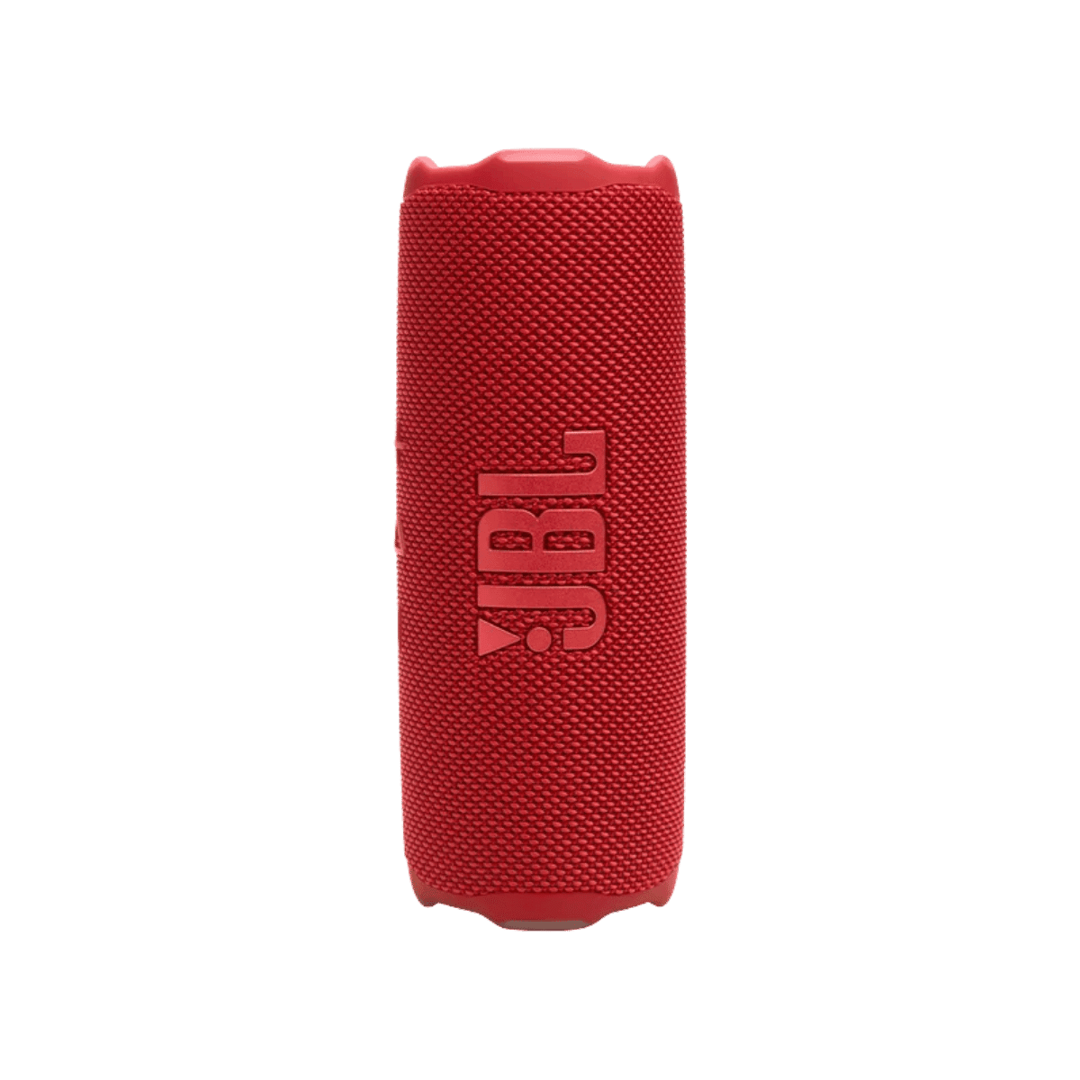 JBL Enceinte portable Bluetooth Flip 7 Red - JBL