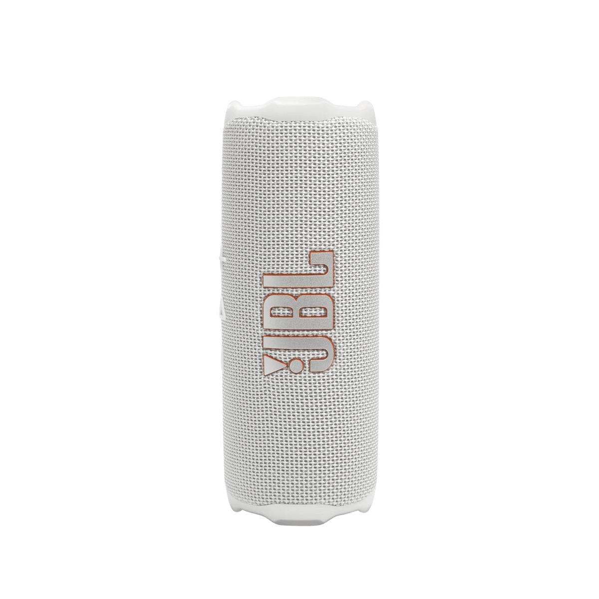 JBL Enceinte portable Bluetooth Flip 7 White - JBL