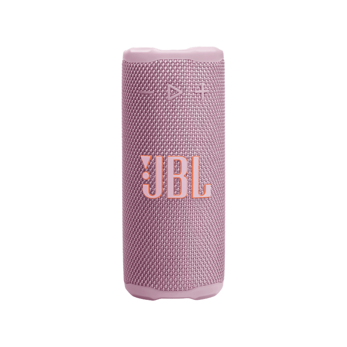 JBL GRIP Pink - Enceinte Bluetooth compacte - JBL