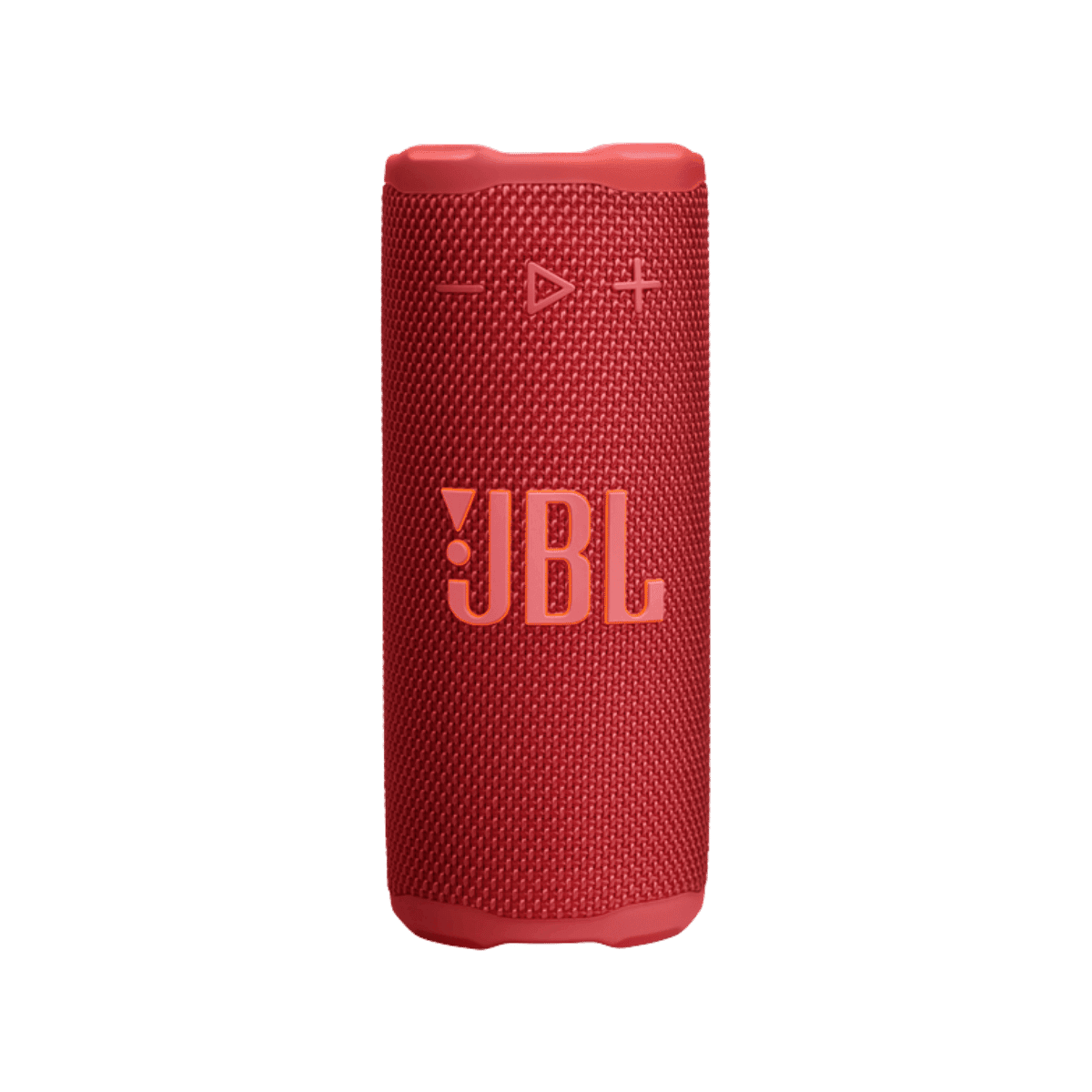 JBL Grip Red - Enceinte Bluetooth compacte - JBL