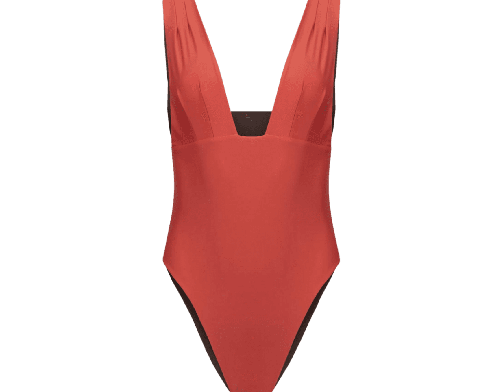 kalyora-Maillot-de-bain-une-piece-Aleria-reversible-Chataigne-Terracotta.png