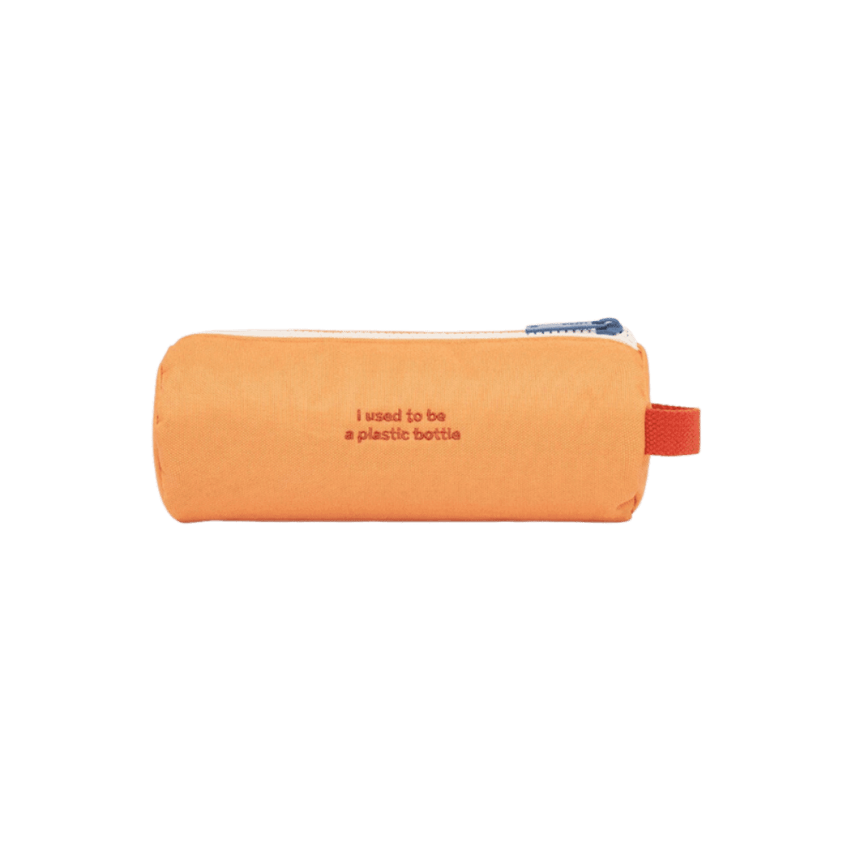 Trousse - September Case - SUZY SUNSET - Lefrik
