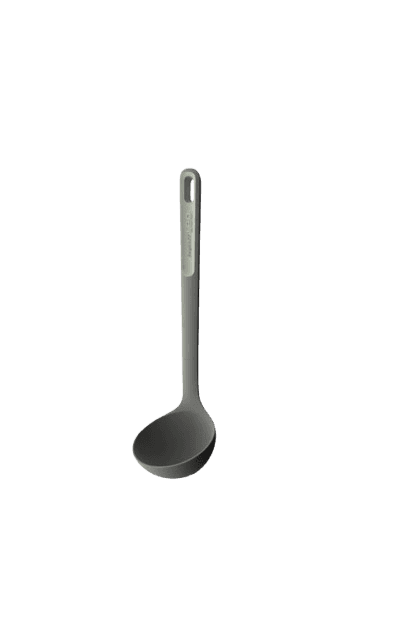 Louche de service Berghoff Leo Recycled - BergHoff