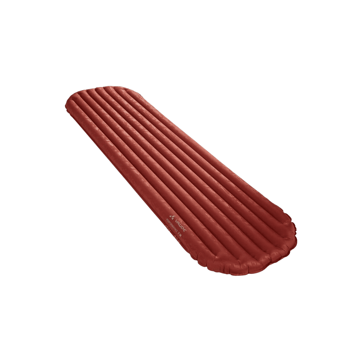 Matelas gonflable - Performance 7 M - Vaude