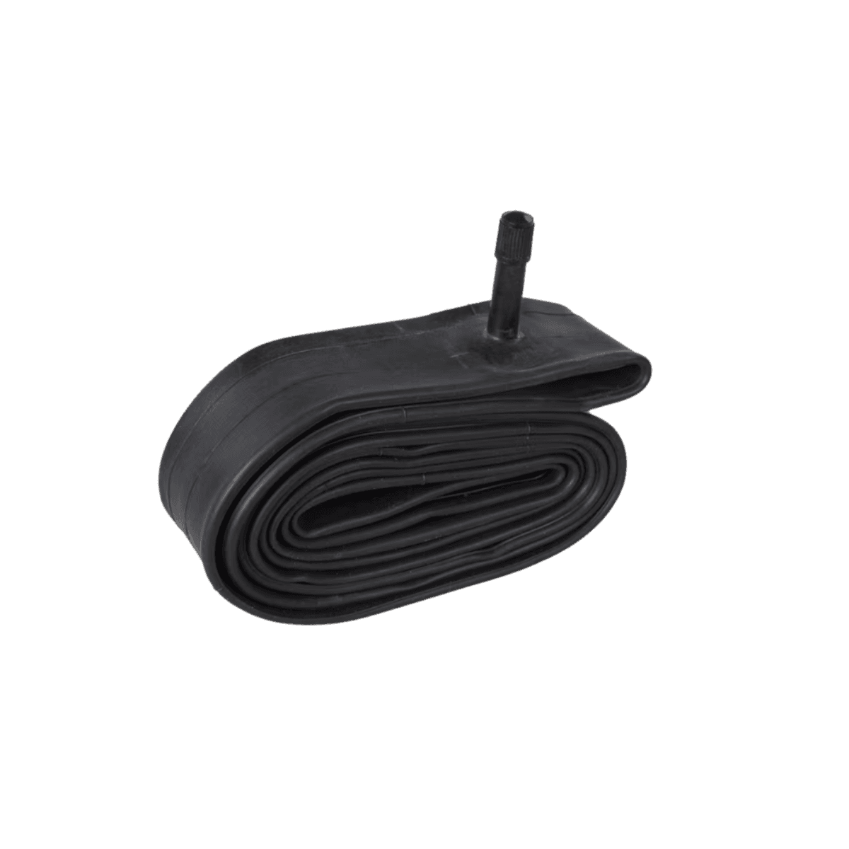 Chambre à air standard pour vélo - NHP International
