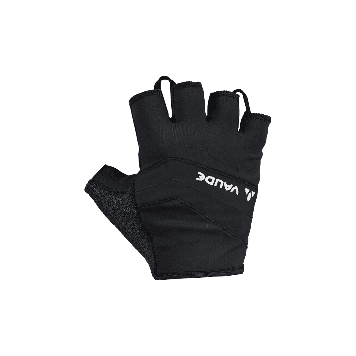 Paire de gants vélo - Men's Active Gloves - Vaude